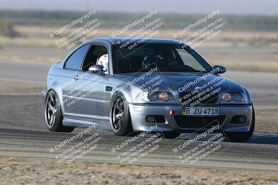 media/Sep-14-2025-Speed Ventures (Sun) [[b2951cd086]]/Orange/Session 1 (Cotton Corners)/